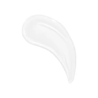 Exuviance Age Reverse Advanced Total Correct Serum 30 ml