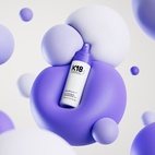 K18 Airwash Dry Shampoo 118 ml
