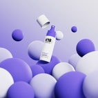 K18 Airwash Dry Shampoo 118 ml