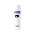 K18 Airwash Dry Shampoo 118 ml