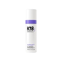 K18 Airwash Dry Shampoo 118 ml