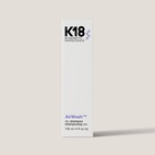 K18 Airwash Dry Shampoo 118 ml