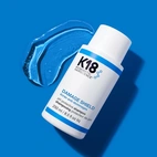K18 Damage Shield Shampoo 53 ml