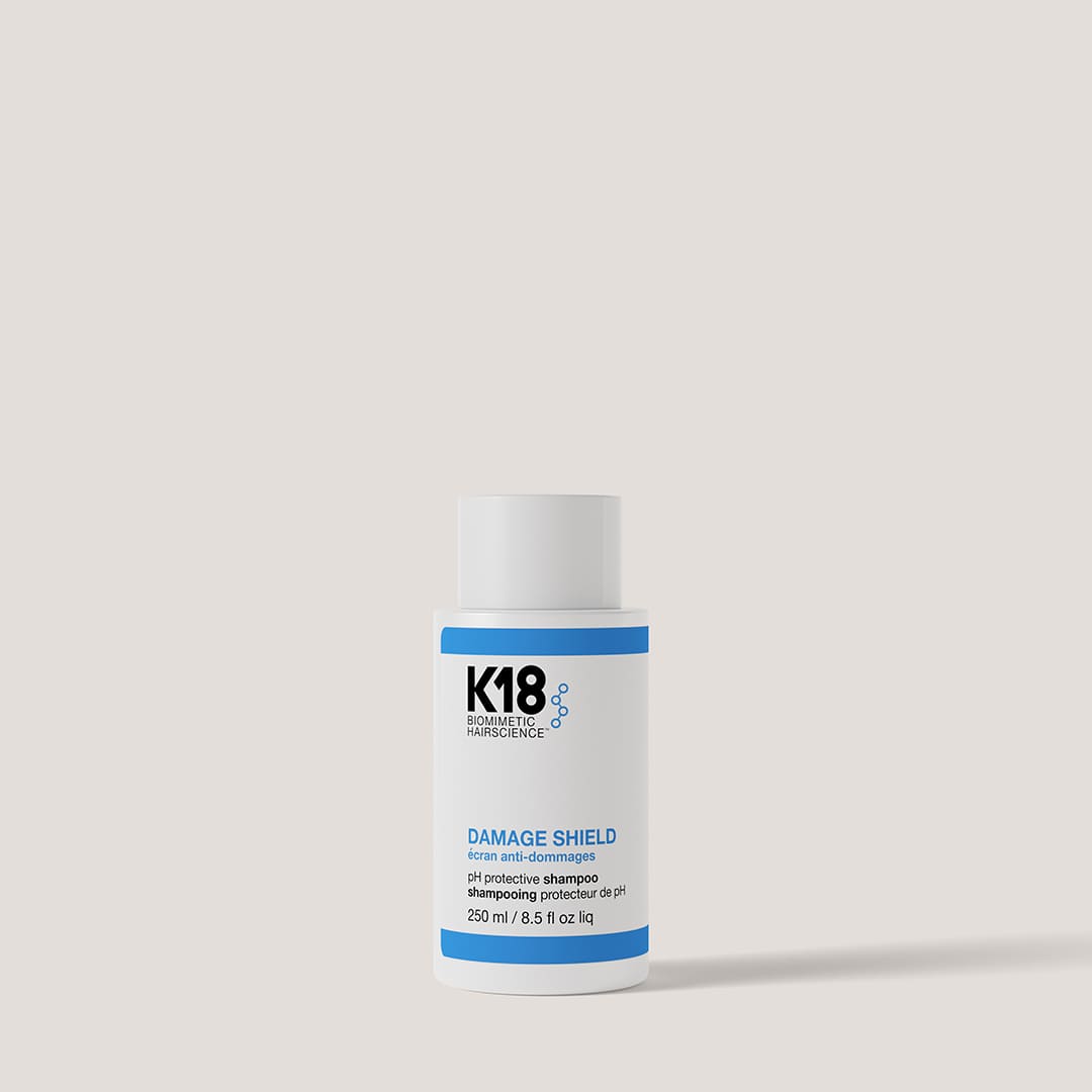 K18 Damage Shield Shampoo 53 ml
