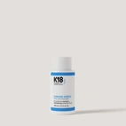 K18 Damage Shield Shampoo 53 ml