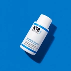 K18 Damage Shield Shampoo 53 ml
