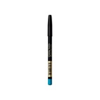 Max Factor Kohl Pencil 60 Ice Blue 4g