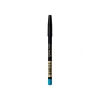 Max Factor Kohl Pencil 060 Ice Blue 1,2 g