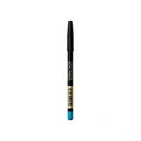 Max Factor Kohl Pencil 060 Ice Blue 1,2 g