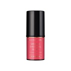 Max Factor Miracle Sheer Gel Blush 001 Dreamy Rose 8g