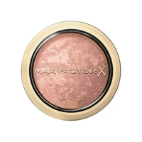 Max Factor Facefinity Blush 10 Nude Mauve 1,5 g