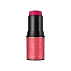 Max Factor Miracle Sheer Gel Blush 001 Dreamy Rose 8g