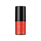 Max Factor Miracle Sheer Gel Blush 004 Glow Sunrise 8g