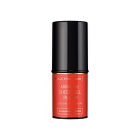 Max Factor Miracle Sheer Gel Blush 004 Glow Sunrise 8g