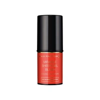 Max Factor Miracle Sheer Gel Blush 004 Glow Sunrise 8g