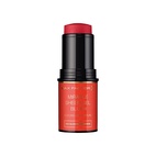 Max Factor Miracle Sheer Gel Blush 004 Glow Sunrise 8g