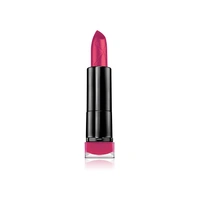 Max Factor Velvet Mattes Lipstick 025 Blush 4 g