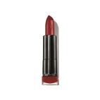 Max Factor Velvet Mattes Lipstick 035 Love 4 g