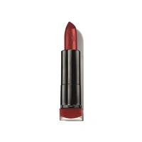 Max Factor Velvet Mattes Lipstick 035 Love 4 g