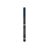 Max Factor Masterpiece High Precision Liquid Eye Liner 35 Deep Sea 4 ml