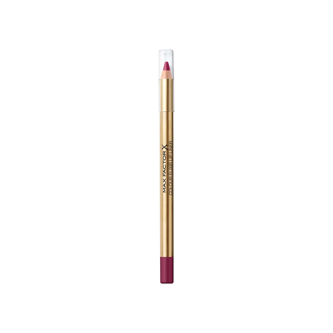 Max Factor Colour Elixir Lip Liner 070 Deep Berry 0,78 g