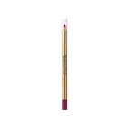 Max Factor Colour Elixir Lipliner 70 Deep Berry 1g