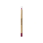 Max Factor Colour Elixir Lip Liner 070 Deep Berry 0,78 g