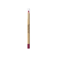 Max Factor Colour Elixir Lipliner 70 Deep Berry 1g