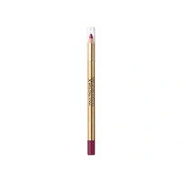 Max Factor Colour Elixir Lip Liner 070 Deep Berry 0,78 g