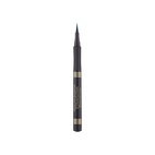 Max Factor Masterpiece High Precision Liquid Eye Liner 35 Deep Sea 4 ml