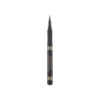 Max Factor Masterpiece High Precision Liquid Eye Liner 35 Deep Sea 4 ml