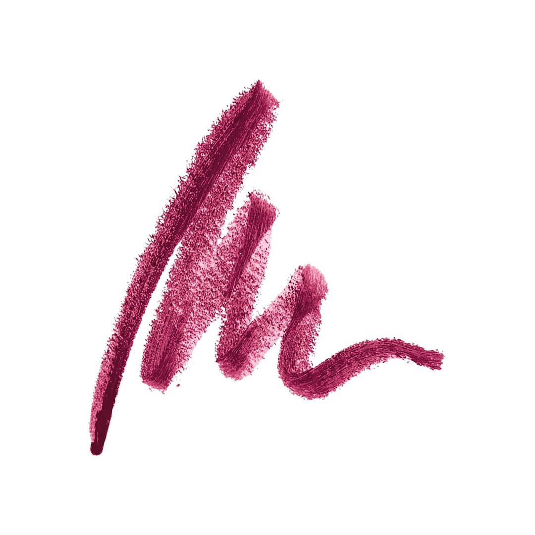 Max Factor Colour Elixir Lip Liner 070 Deep Berry 0,78 g