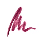 Max Factor Colour Elixir Lipliner 70 Deep Berry 1g