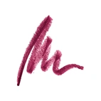 Max Factor Colour Elixir Lip Liner 070 Deep Berry 0,78 g