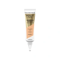 Max Factor Miracle Pure Skin-Improving Foundation Porcelain 30 ml