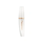 Max Factor Lash Revival Primer 01 Clear 12 ml