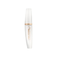 Max Factor Lash Revival Primer 01 Clear 12 ml