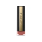 Max Factor Velvet Mattes Lipstick 055 Desert 4 g