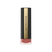 Max Factor Velvet Mattes Lipstick 055 Desert 4 g