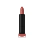 Max Factor Velvet Mattes Lipstick 055 Desert 4 g