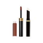 Max Factor Lipfinity Lip Colour 200 Caffinated 2.3 ml