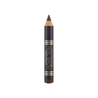 Max Factor Real Brow Fiber Pencil 004 Deep Brown 1g