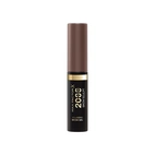 Max Factor 2000 Brow Sculpt Brow Gel 002 Soft Brown 4,5 ml