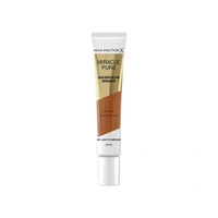 Max Factor Miracle Pure Golden Glow Bronzer 001 Light To Medium 15 ml