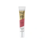 Max Factor Miracle Pure Infused Cream Blush 05 Delicate Pink 15 ml