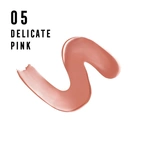 Max Factor Miracle Pure Infused Cream Blush 05 Delicate Pink 15 ml