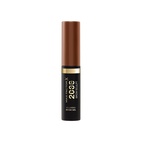 Max Factor 2000 Calorie Brow Gel 003 Brown 4.5 ml