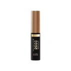 Max Factor 2000 Brow Sculpt Brow Gel 001 Dark Blonde 4,5 ml