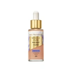 Max Factor Miracle Pure Skin Reset 2 In 1 Serum Foundation 40-60 Light 30 ml