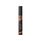 Max Factor 2000 Calorie Pro Stylist Mascara 2 Black Brown 9 ml